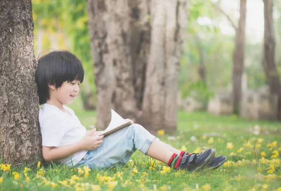 网课时代:再负责的老师,也没办法叫醒一个装睡的学生(图3) 网课时代:再负责的老师,也没办法叫醒一个装睡的学生(图3)