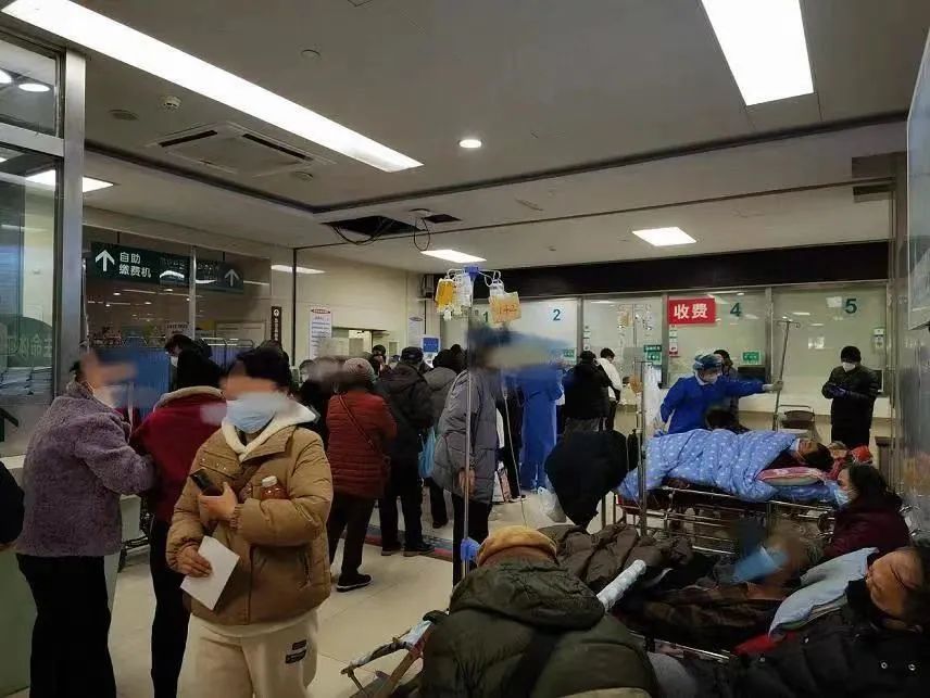 多人感染后成重症!医生紧急提醒:这个细节很重要(图1) 50.jpg