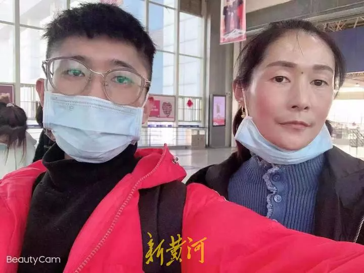 云南人伦惨案:儿子为母复仇,亲手把父亲送进监狱,要求死刑!(图3) 22.png