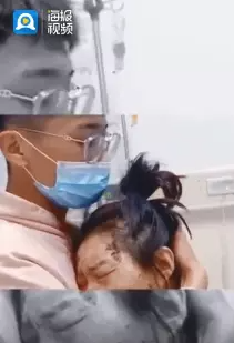 云南人伦惨案:儿子为母复仇,亲手把父亲送进监狱,要求死刑!(图8) 27.png