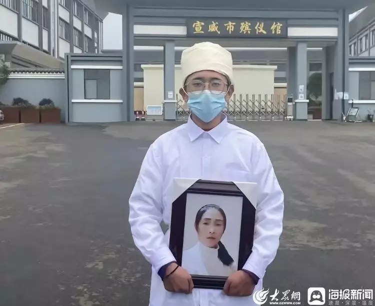 云南人伦惨案:儿子为母复仇,亲手把父亲送进监狱,要求死刑!(图12) 31.png
