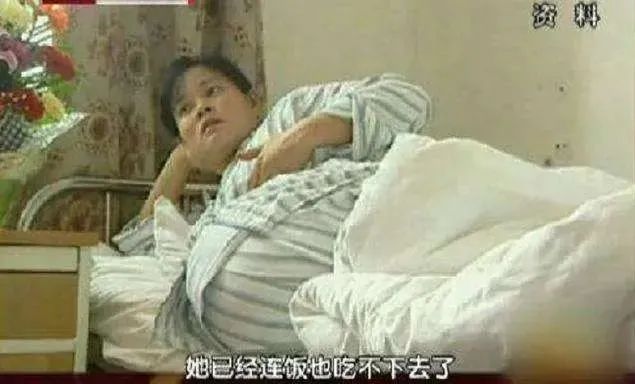 中国首例“5胞胎”长大了!个个年满20岁,如今现状却让人唏嘘......(图2) 21.jpg