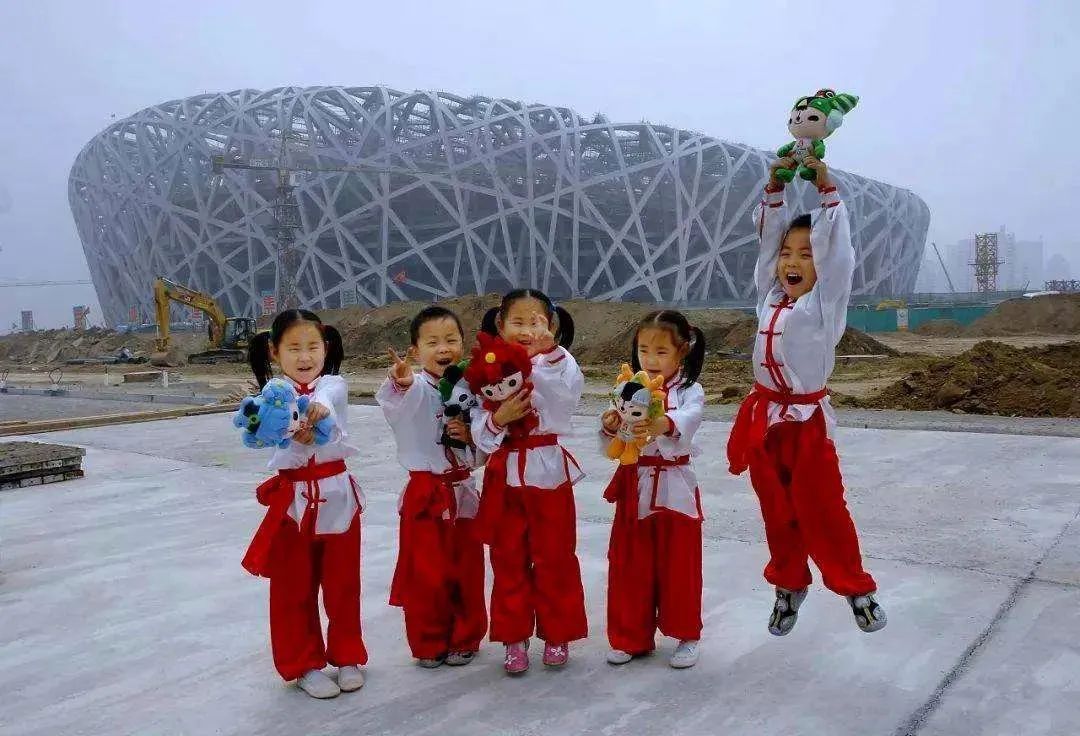 中国首例“5胞胎”长大了!个个年满20岁,如今现状却让人唏嘘......(图10) 29.jpg