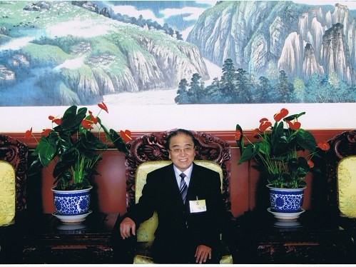 龙年献词(图1) 22.jpg