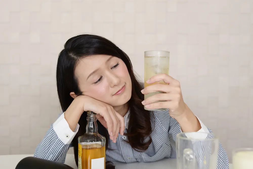 警惕!吃了这些千万别喝酒,严重可致命!(图6) 40.jpg