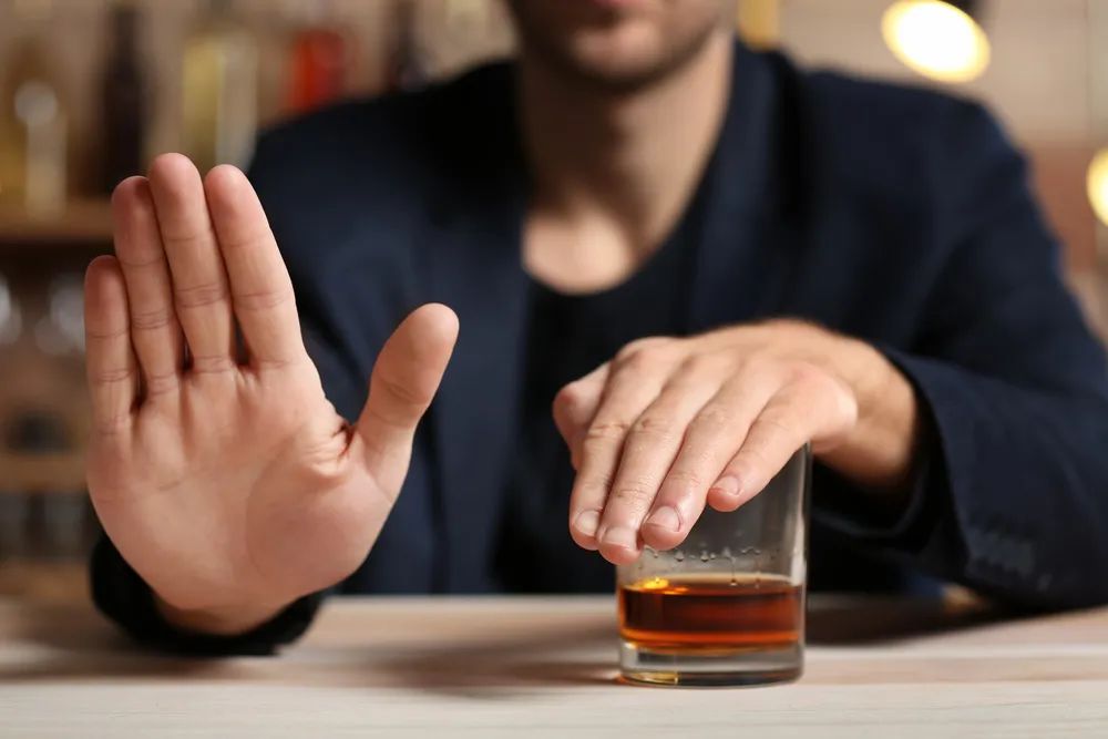 警惕!吃了这些千万别喝酒,严重可致命!(图7) 41.jpg