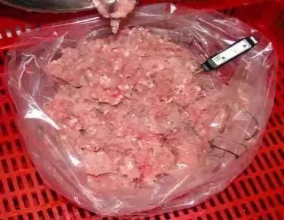 9块9一斤的丸子,到底用的什么肉?(图6) 50.jpg
