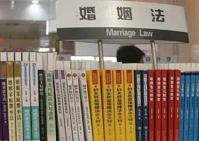 婚龄降为18岁?晚婚者不在意,但贫困女性会过得更难(图3) 24.jpg