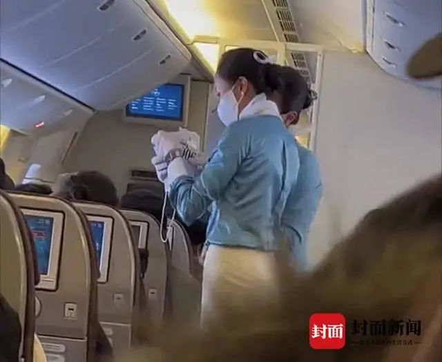 大连机场要求韩籍人员入境挂白牌?机场回应(图1) 30.jpg