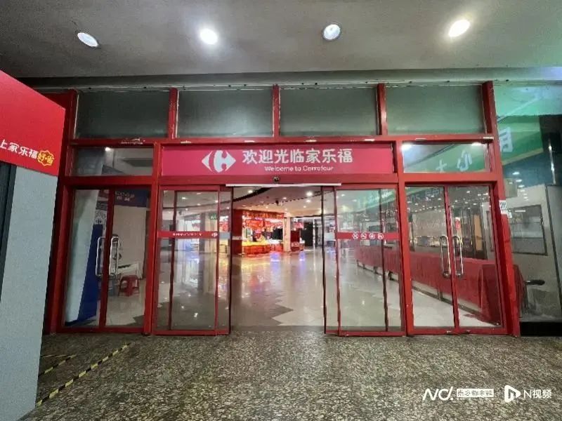 大规模关闭!资金链断裂?巨头被传退出中国(图5) 24.jpg