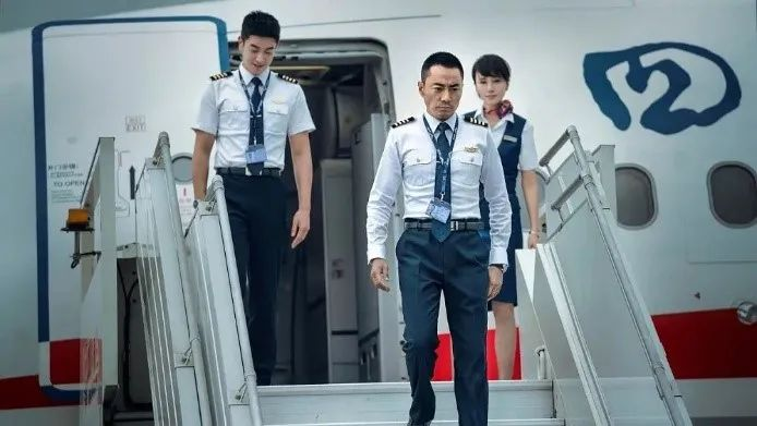 机票大涨价,白菜价一去不复返了?(图6) 45.png