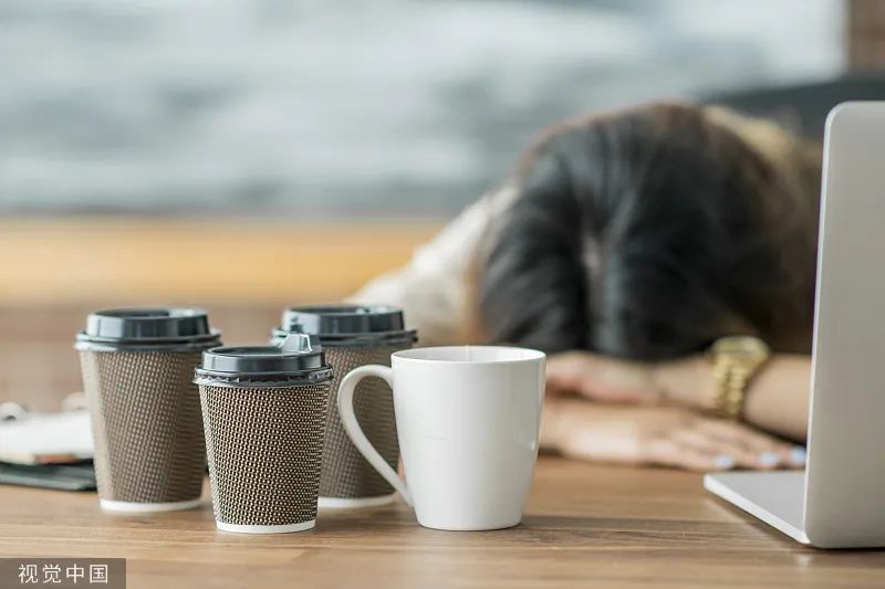睡不好到底有多大危害?补救方法来了!(图1) 20.jpg