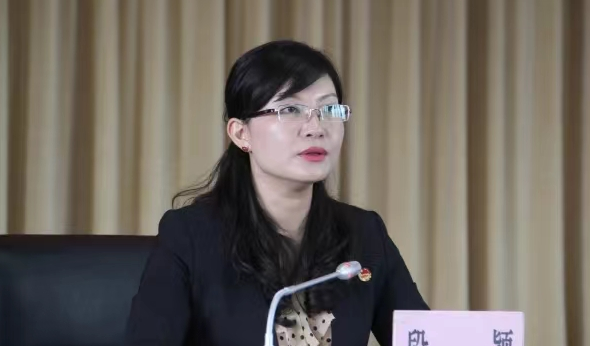 权色交易!又一美女官员落马,越挖越不寻常!(图6) 35.png