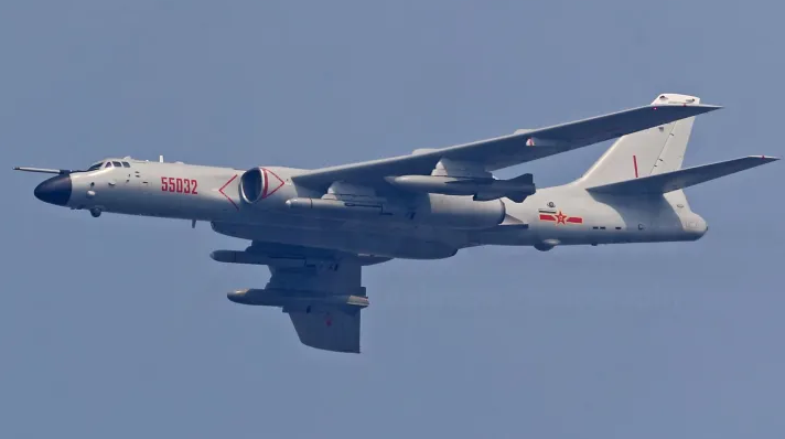 万年老三?世界军力又出排名,中国凭什么总是不如俄罗斯?(图16) 56.png
