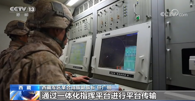 万年老三?世界军力又出排名,中国凭什么总是不如俄罗斯?(图22) 62.png