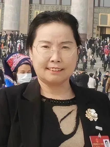 窦延丽、邵志豪、张淑琴、张艳秋:让强制报告制度落地生根(图1) 47.jpg