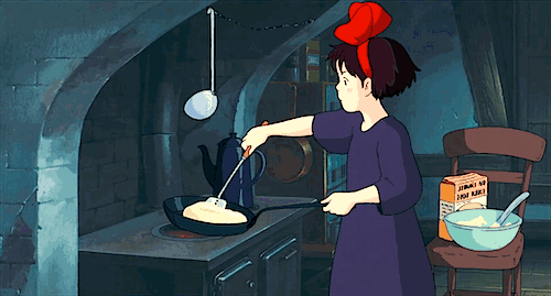 美国衰老研究所:降低进食量,能延年益寿(图4) 30.gif