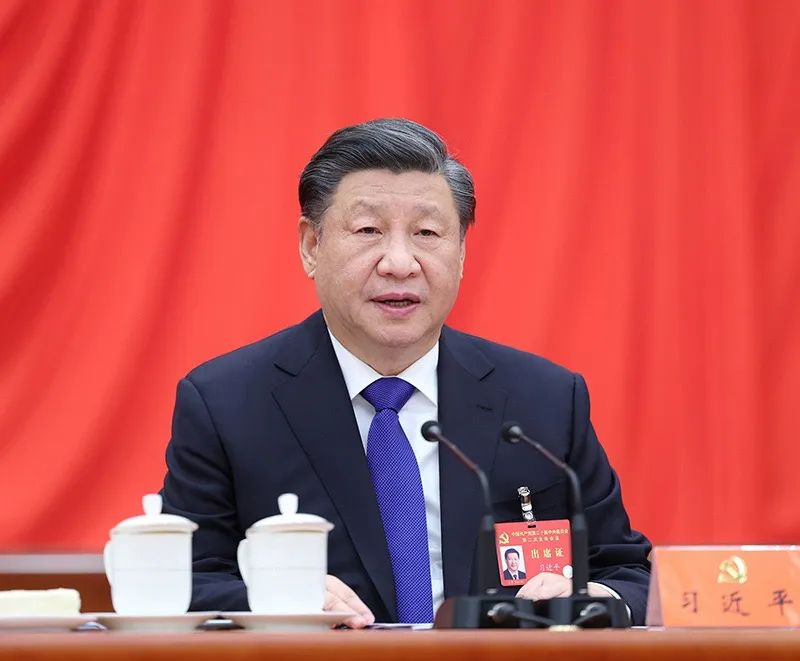 习近平:没有调查,就没有发言权,更没有决策权(图1) 1.jpg