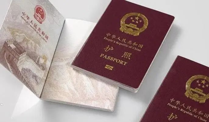 孩子同时持有新加坡和中国护照,回国如何顺利出入境?网友分享超全攻略~(图5) 60.jpg