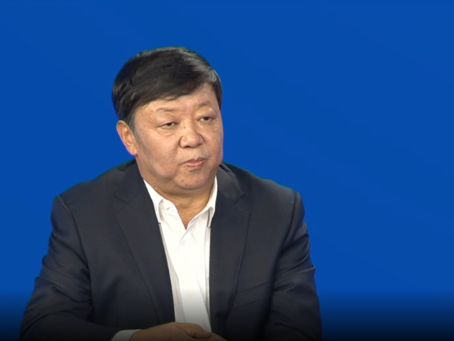一省纪委原副书记、监委原副主任被查(图1) 66.png