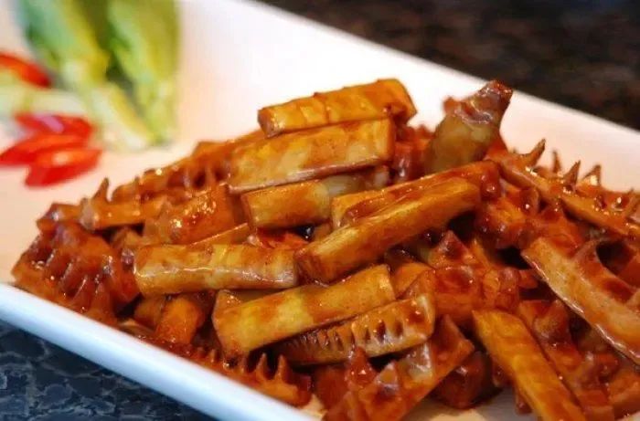 吃春笋可以刮油,但也有 3 大禁忌!不注意小心“刮”出肾结石!(图4) 23.jpg