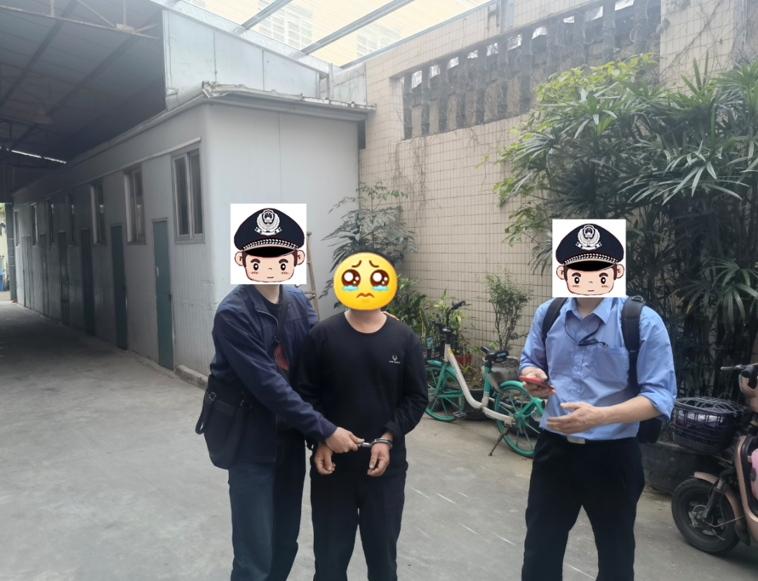 20.png