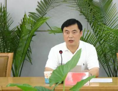 均已退休多年!接连3天,3人落马(图2) 2.jpg