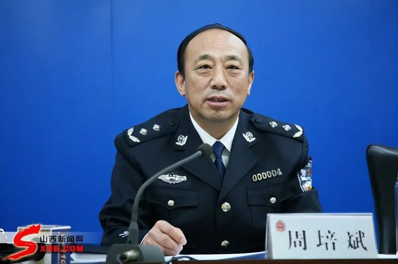 均已退休多年!接连3天,3人落马(图3) 3.jpg