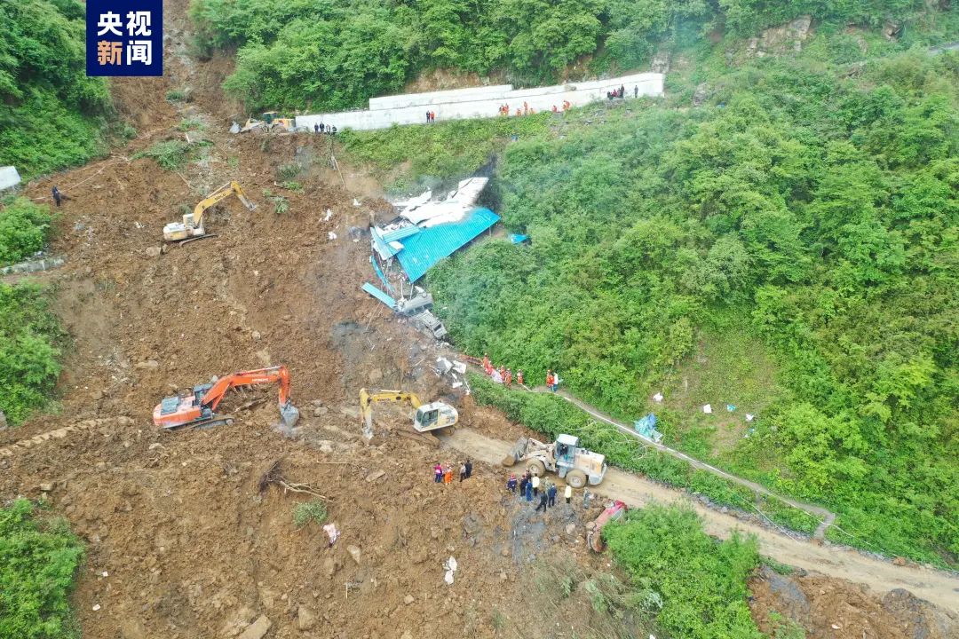 搜救结束!“19人遇难”(图3) 3.jpg