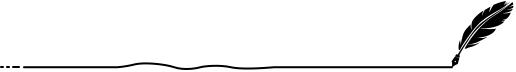 黑人的命是命,但观众的眼睛也是眼睛啊(图9) h2.png