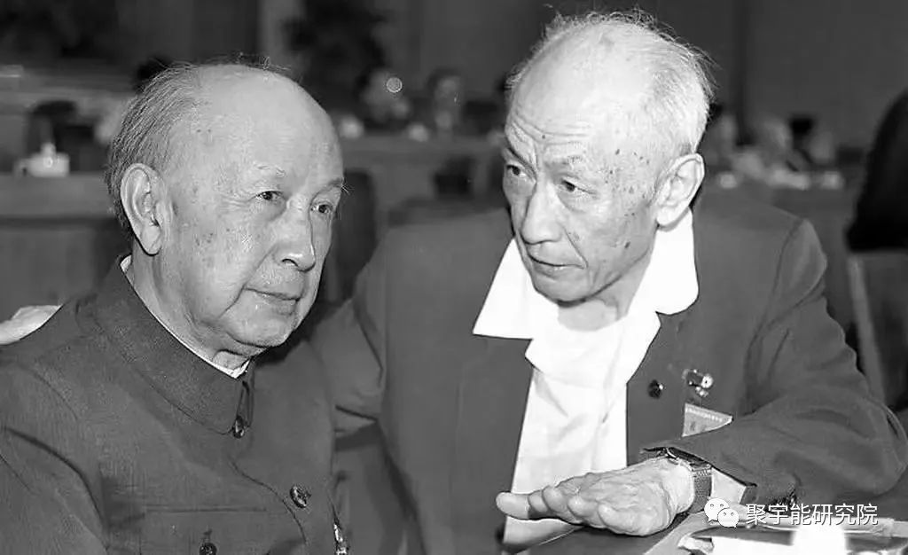 金日光教授:原子核及高能粒子物理学的基本概念之五,(五)(从质子(p)和中子(n)岀现看宇宙明暗势能场<全信息天道及通天气源>)(图4) 4.jpg