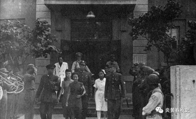 民国末年,一桩骇人听闻的特大轮奸案,恶徒行径可谓禽兽不如(图14) 15.jpg