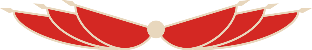 全国反诈短视频大赛获奖名单揭晓!(图7) 3.png