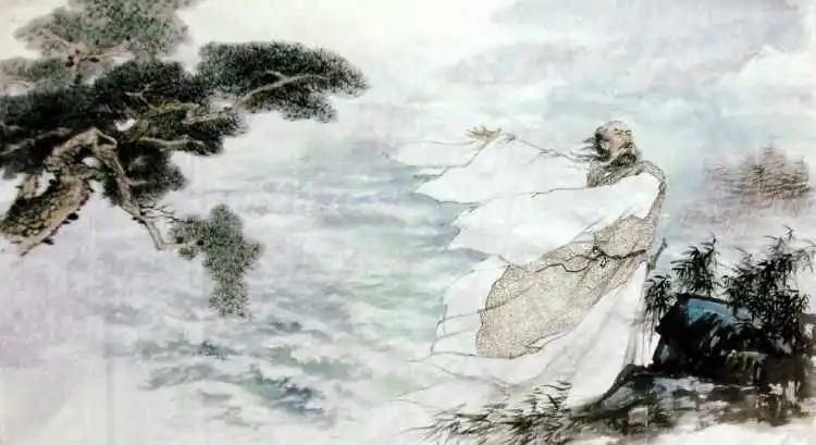 中国人为什么要过端午节,这是我听过最好的答案(图3) 3.jpg