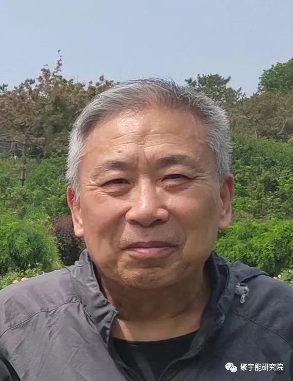 金日光教授:人体24小时流注口温变化的内秘!(定量解读《黄帝内经》之感悟•之八)(图1) 1.jpg
