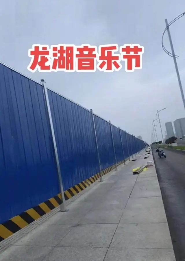 记者采访官员被反问:多宣传好的不行吗?(图15) 15.jpg
