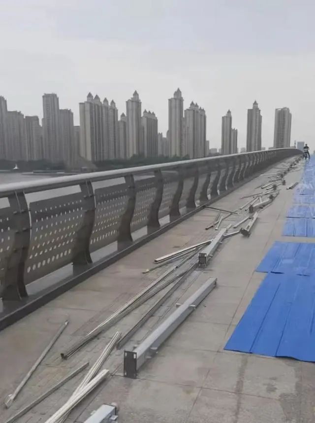 记者采访官员被反问:多宣传好的不行吗?(图16) 16.jpg