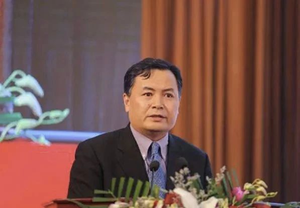 同日官宣!4虎被“双开”(图2) 2.jpg