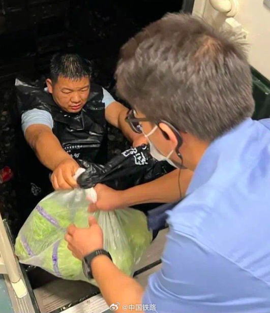痛心!北京此轮强降雨已致11人遇难(图6) 24.png