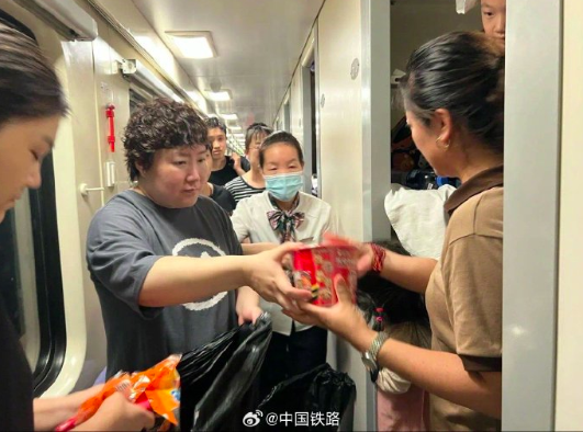 痛心!北京此轮强降雨已致11人遇难(图7) 25.png