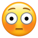 罕见变异!有人已确诊,严重可致命(图1) 图片