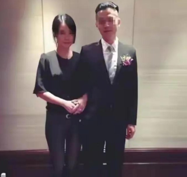 苏州“杀夫藏尸案”细节曝光,用亡夫微信招嫖,携带尸体来回搬家(图2) 23.png