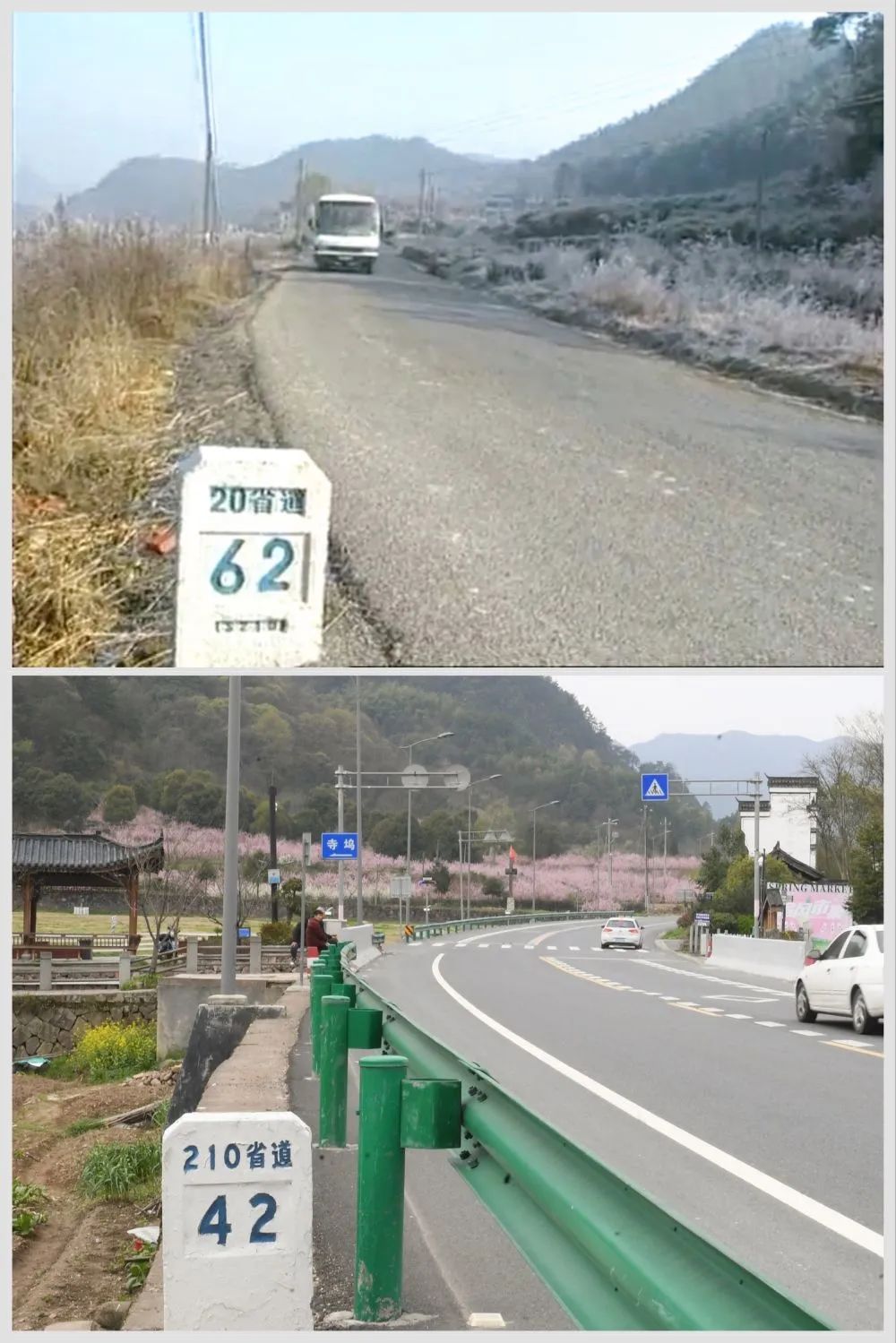 “领导多下去,群众就少上来”(图1) 35.jpg