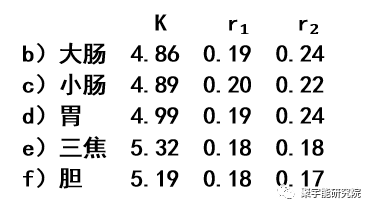 48.png