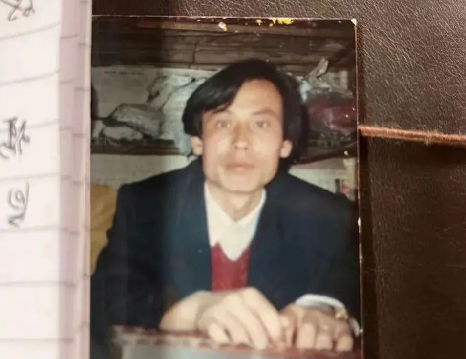 犯人遭4名狱警殴打致死，真相何以被掩盖10年？