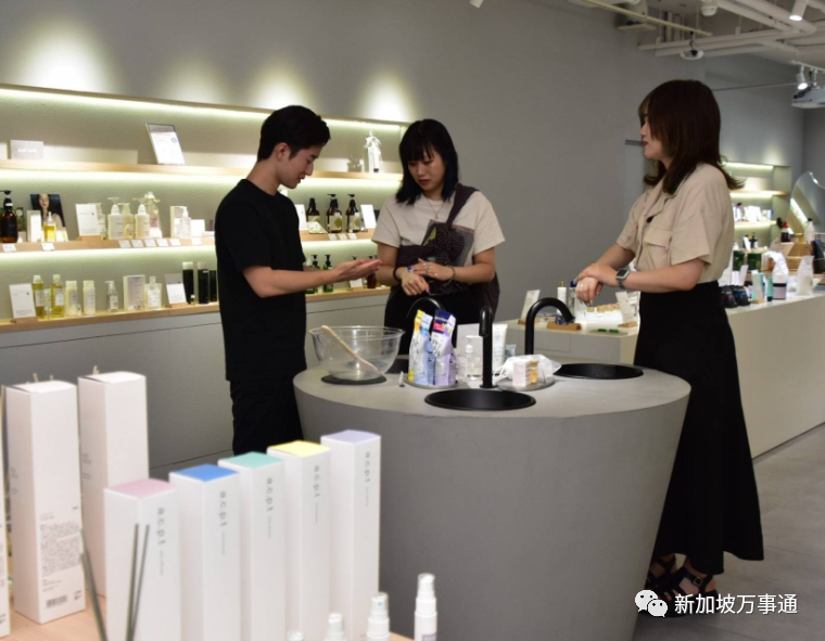 来到新加坡,这12个地下潜规则必须遵守!不然事情就大了......(图3) 10.png