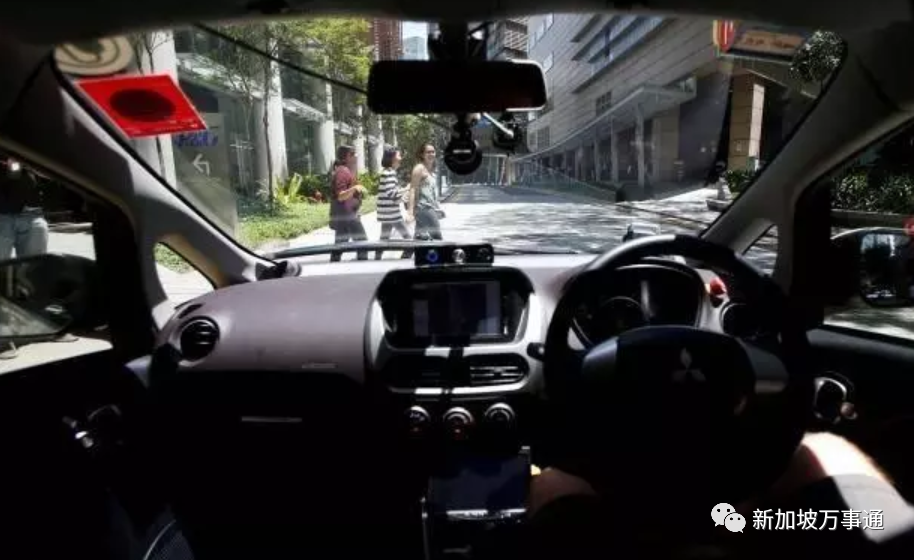 来到新加坡,这12个地下潜规则必须遵守!不然事情就大了......(图14) 21.png