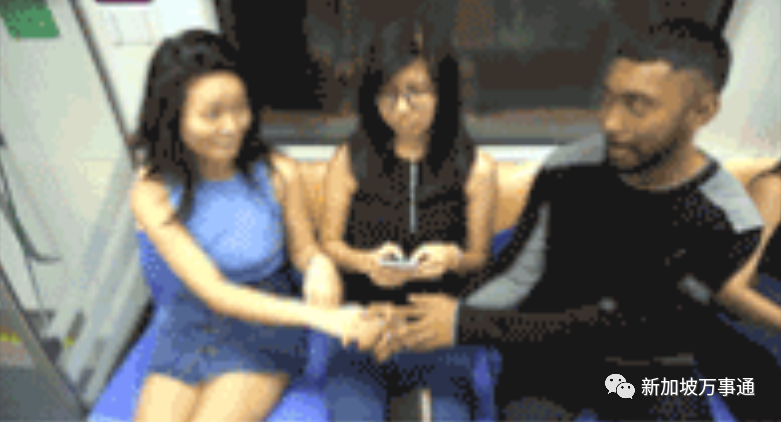 来到新加坡,这12个地下潜规则必须遵守!不然事情就大了......(图10) 17.png