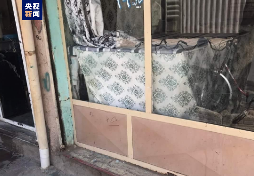 以色列军方宣布:进入战争状态!(图3) 17.png