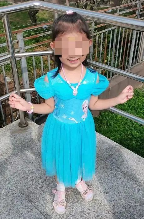 4岁女童走失超70小时,救援队最新发声(图3) 20.jpg